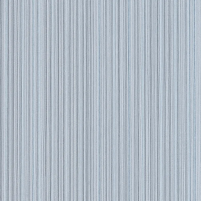 Kravet Design W3698 in Slate & Mineral (W3698.52.0)