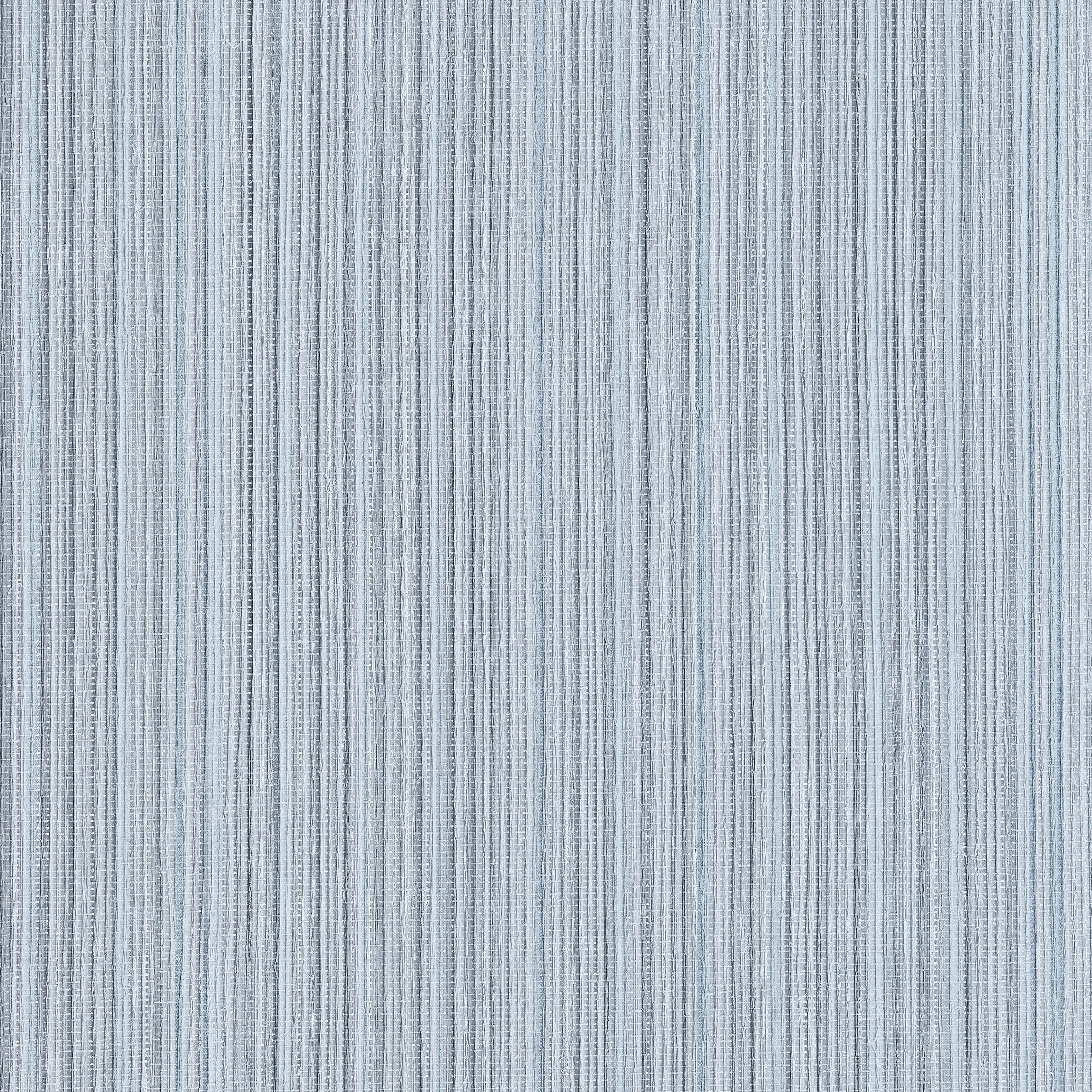 Kravet Design W3698 in Slate & Mineral (W3698.52.0)