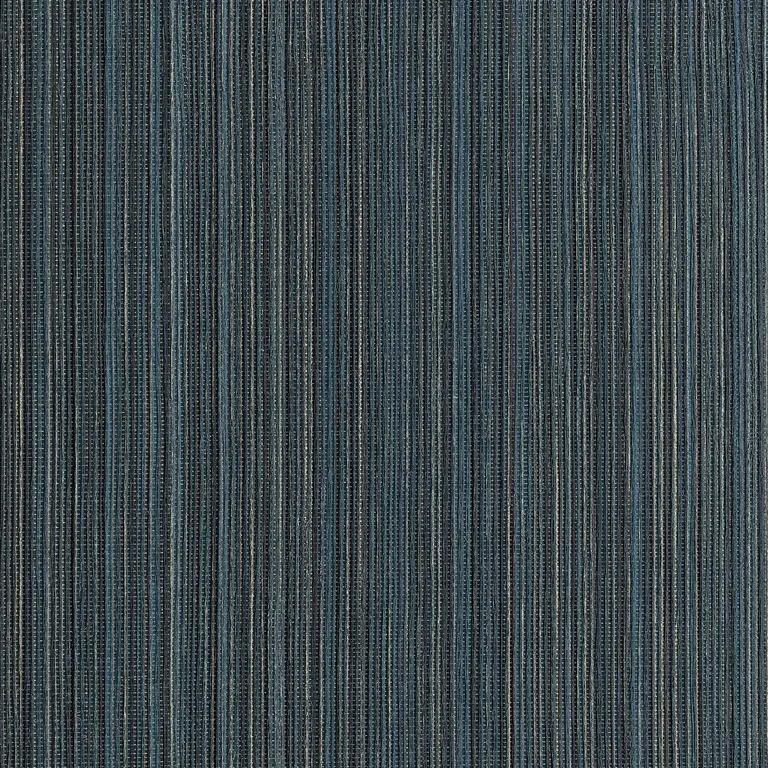 Kravet Design W3698 in Indigo & Dark Blue (W3698.54.0)