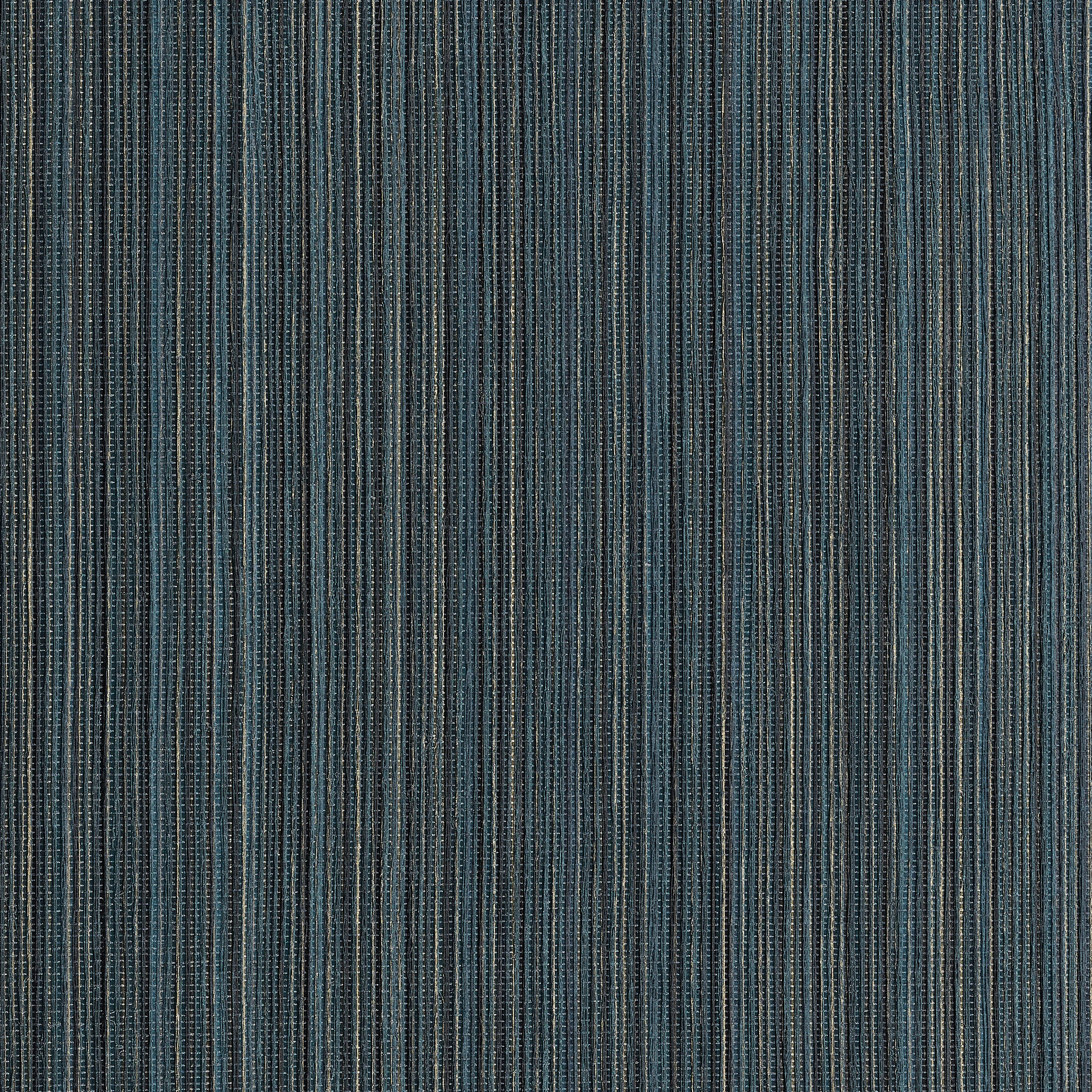 Kravet Design W3698 in Indigo & Dark Blue (W3698.54.0)