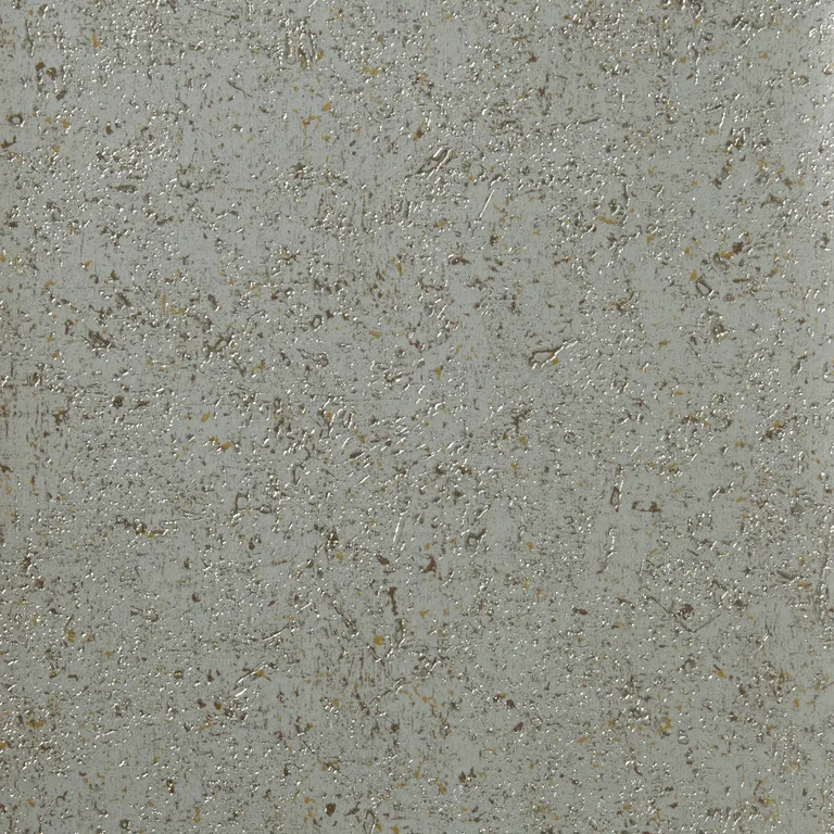 Kravet Design W3700 in Light Grey & Grey (W3700.11.0)
