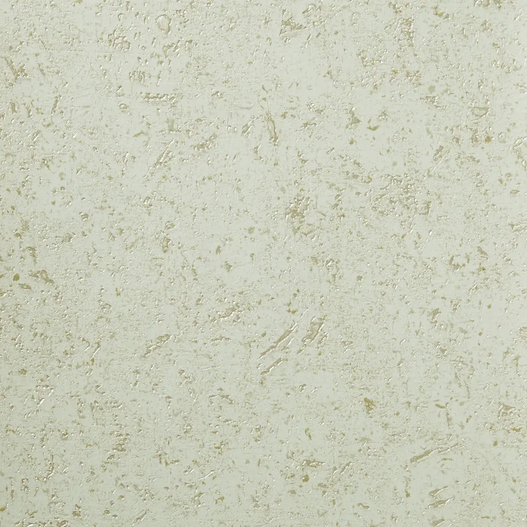 Kravet Design W3700 in White & Ivory (W3700.1116.0)