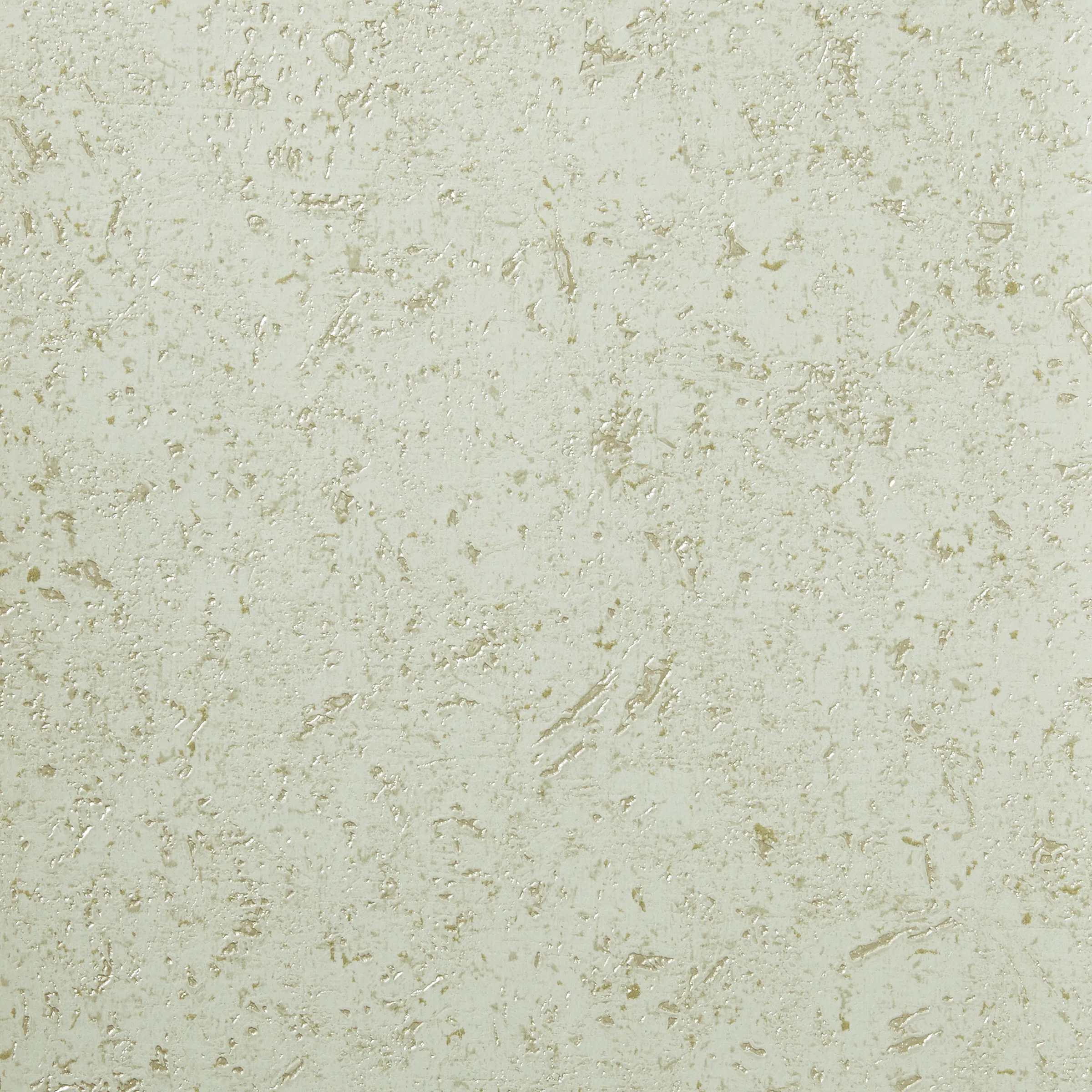 Kravet Design W3700 in White & Ivory (W3700.1116.0)