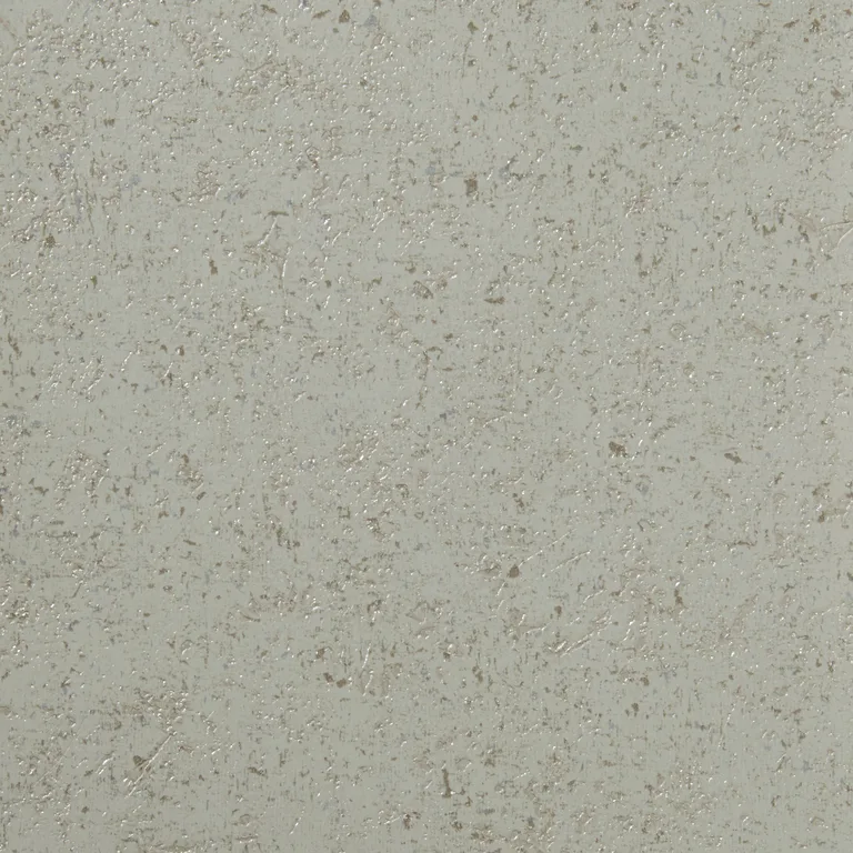 Kravet Design W3700 in Beige & Neutral (W3700.16.0)