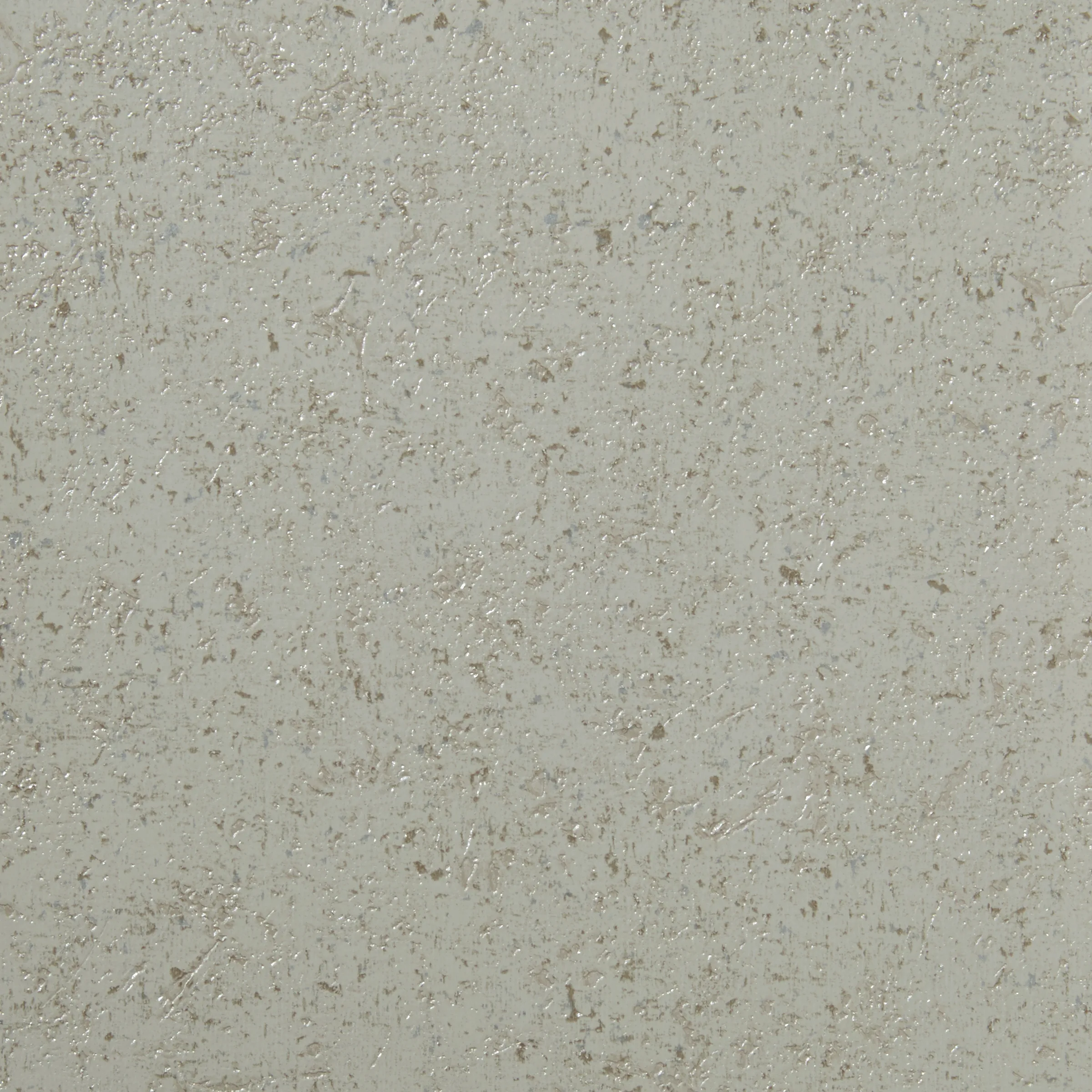 W3700.16.0 | W3700 – Beige & Neutral