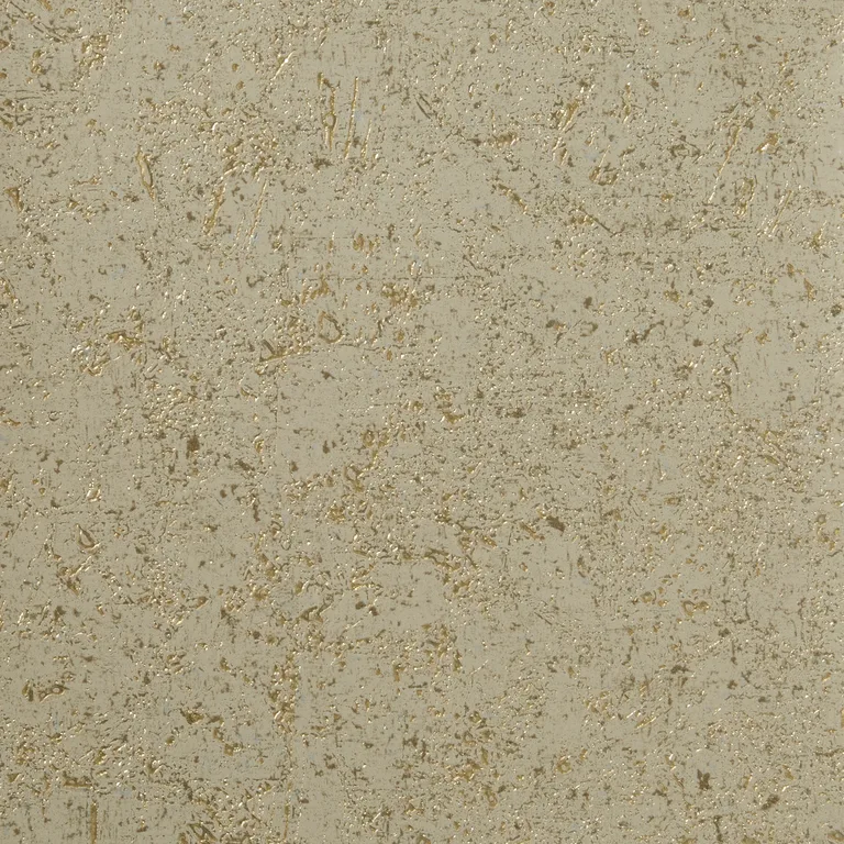 Kravet Design W3700 in Gold & Wheat (W3700.4.0)