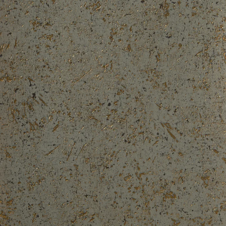 Kravet Design W3700 in Taupe & Grey (W3700.411.0)
