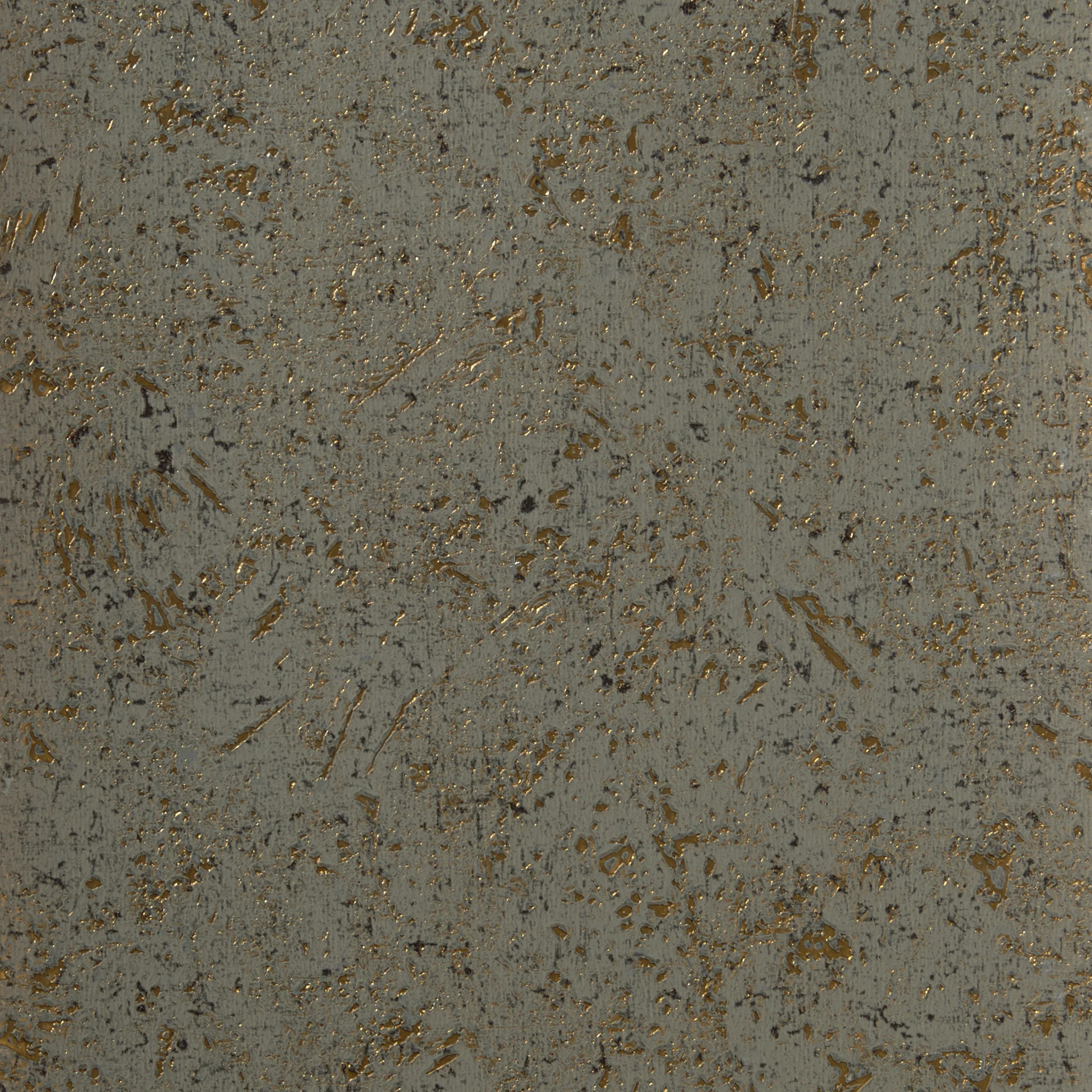 W3700.411.0 | W3700 – Taupe & Grey