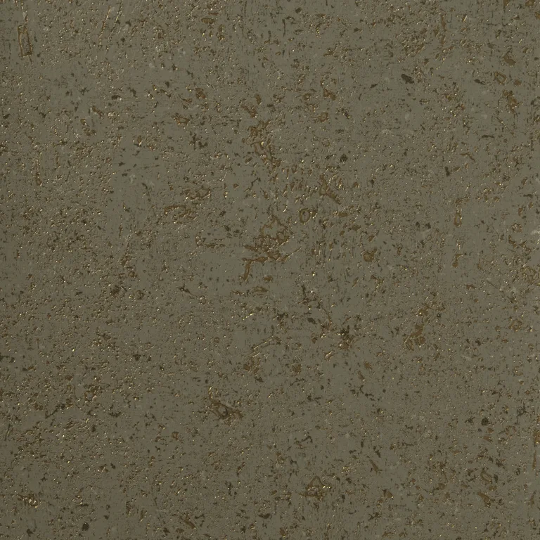 Kravet Design W3700 in Taupe & Brown (W3700.430.0)