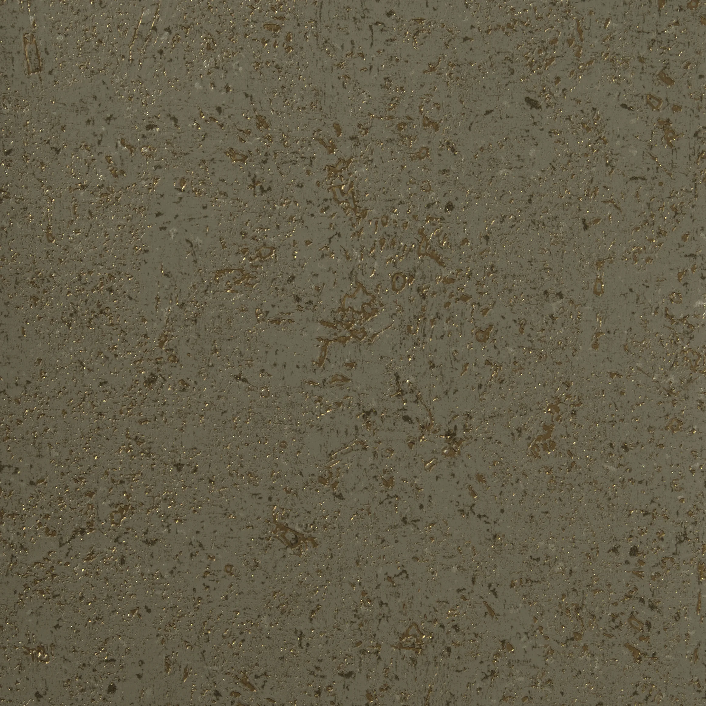 W3700.430.0 | W3700 – Taupe & Brown