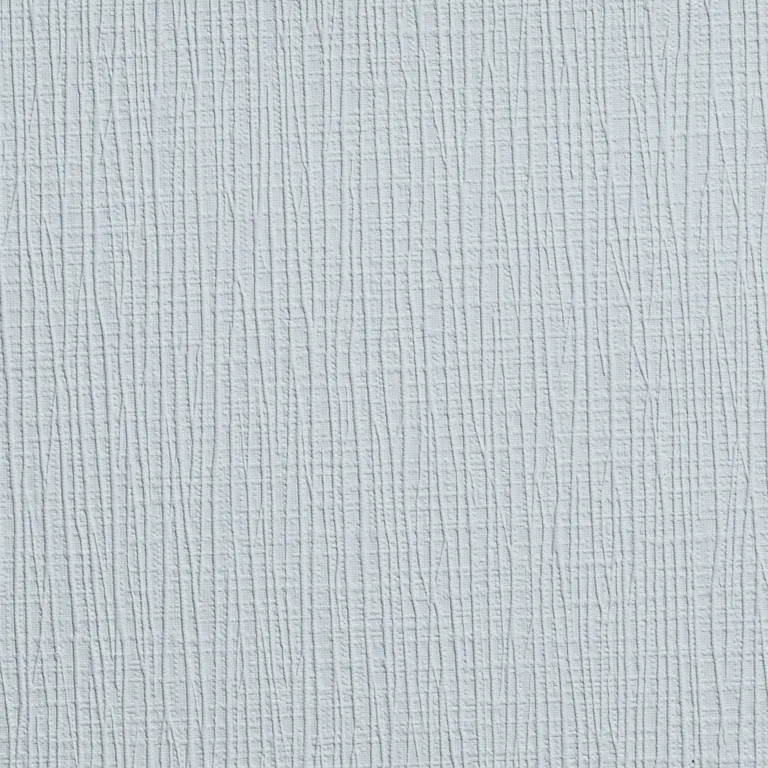 Kravet Design W3701 in White & White (W3701.1.0)