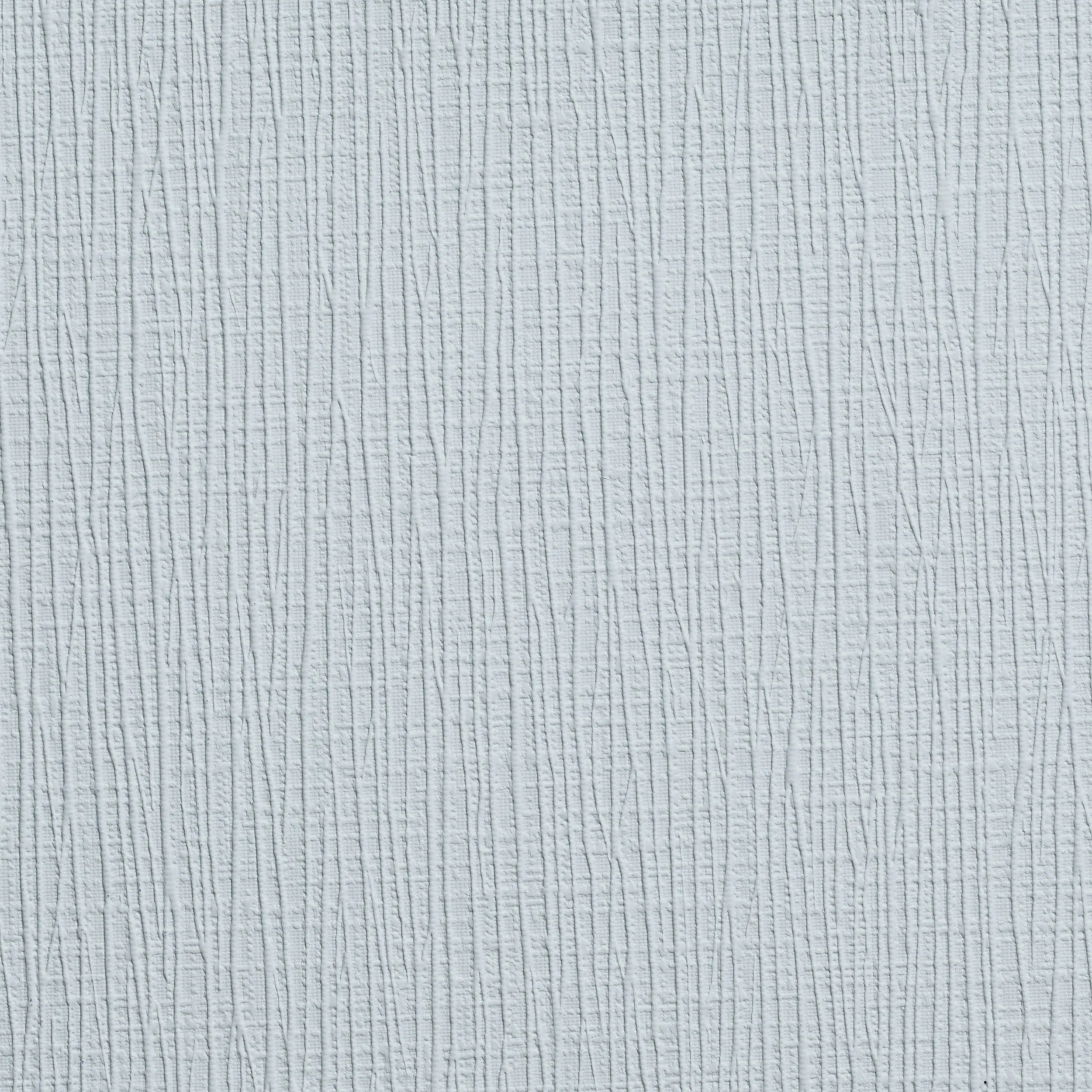W3701.1.0 | W3701 – White & White