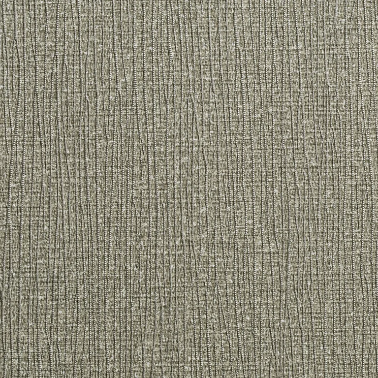 Kravet Design W3701 in Taupe & Neutral (W3701.106.0)