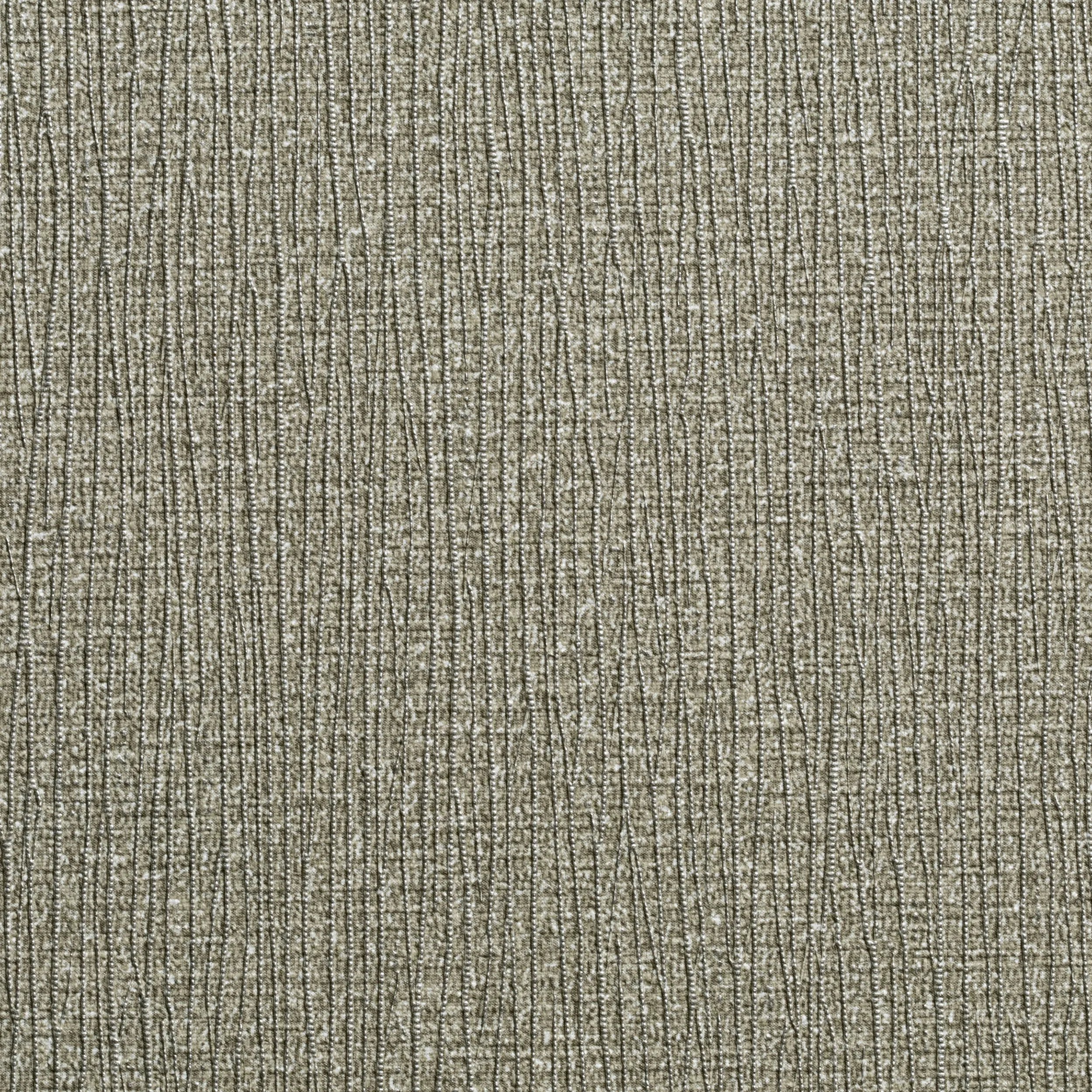 W3701.106.0 | W3701 – Taupe & Neutral