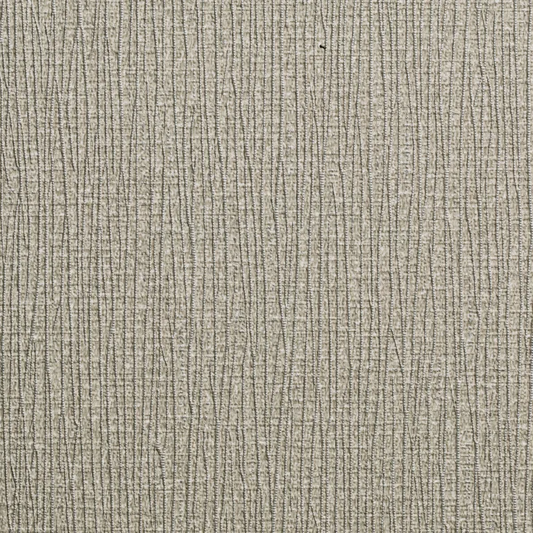 Kravet Design W3701 in Grey & Taupe (W3701.11.0)