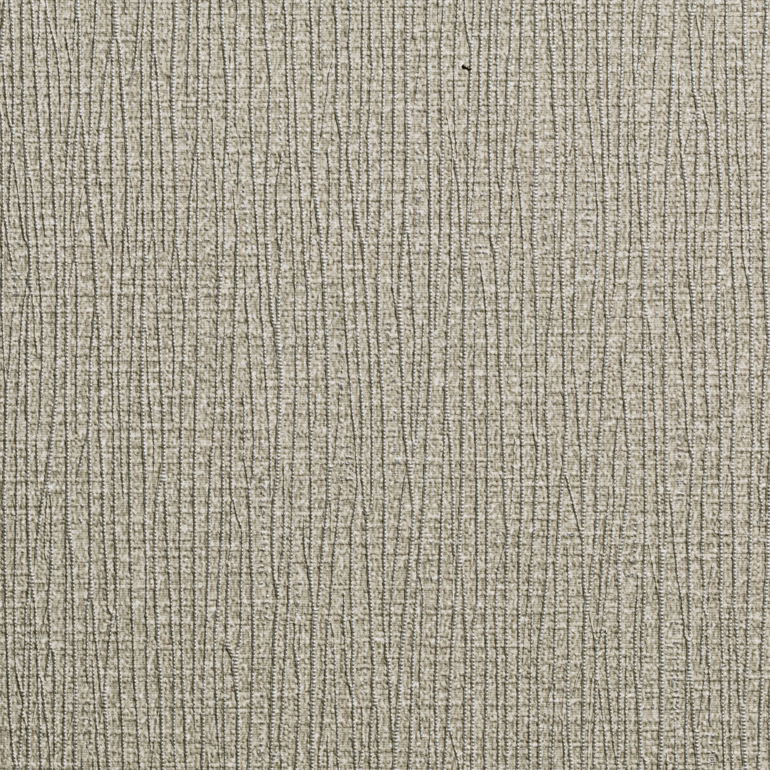 W3701.11.0 | W3701 – Grey & Taupe