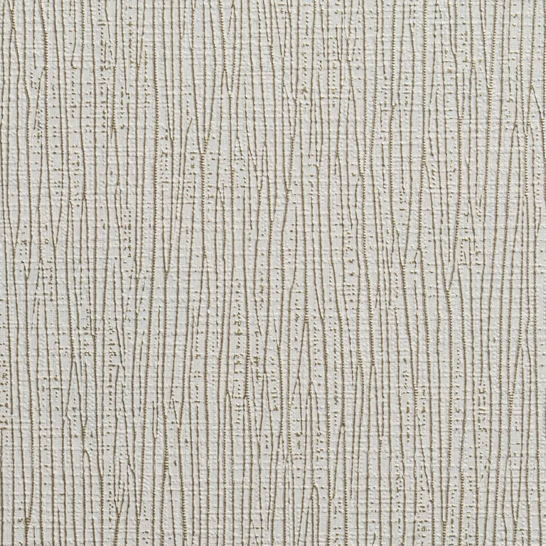 Kravet Design W3701 in Beige & Ivory (W3701.16.0)