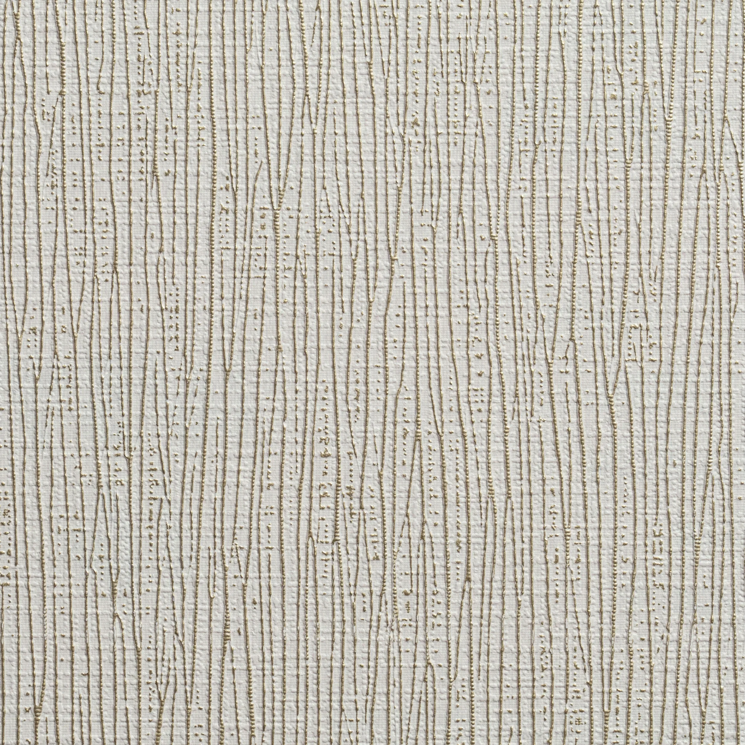 W3701.16.0 | W3701 – Beige & Ivory