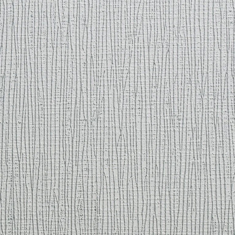 Kravet Design W3701 in White & Ivory (W3701.1611.0)