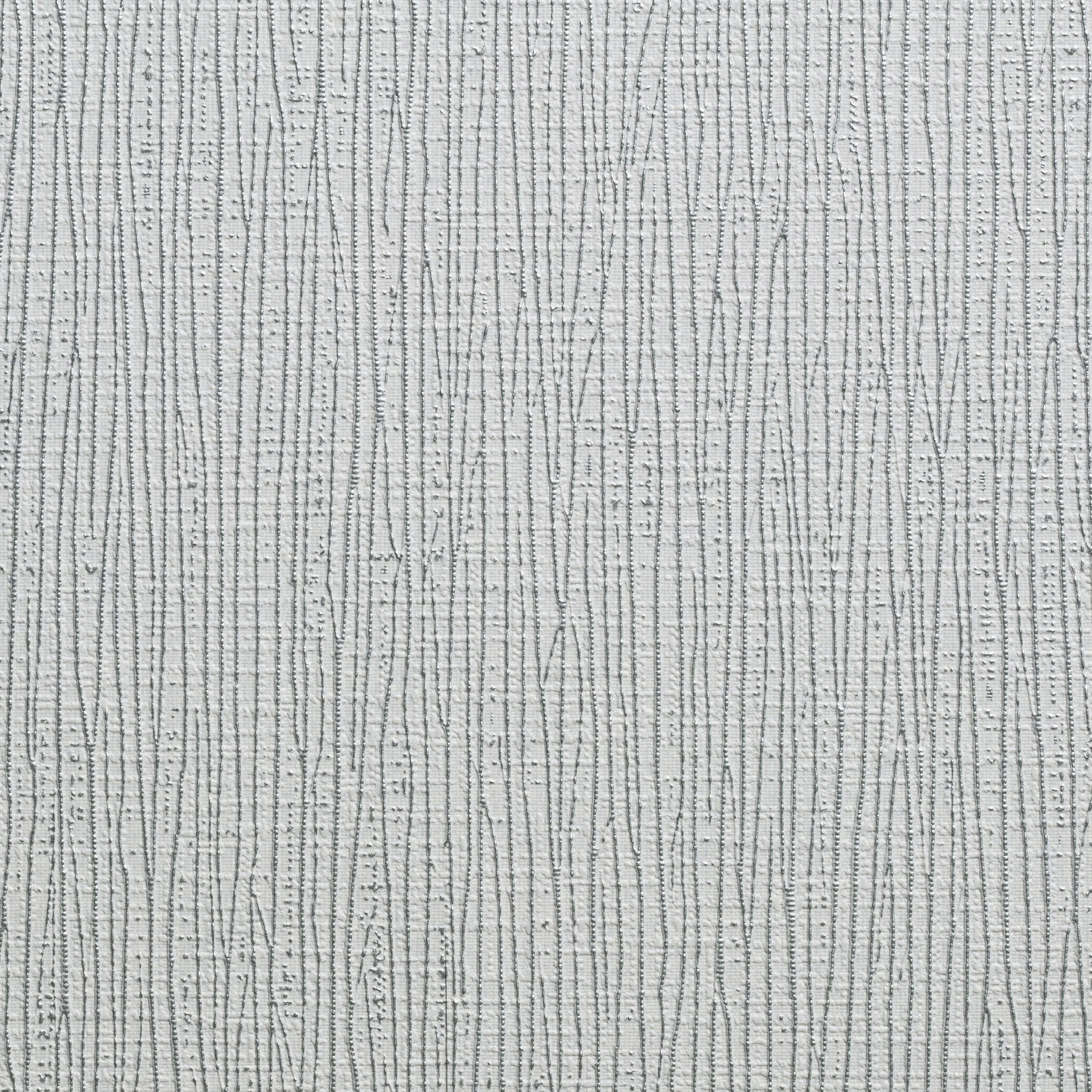 W3701.1611.0 | W3701 – White & Ivory
