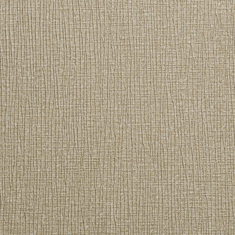 Kravet Design W3701 in Wheat & Beige (W3701.1614.0)