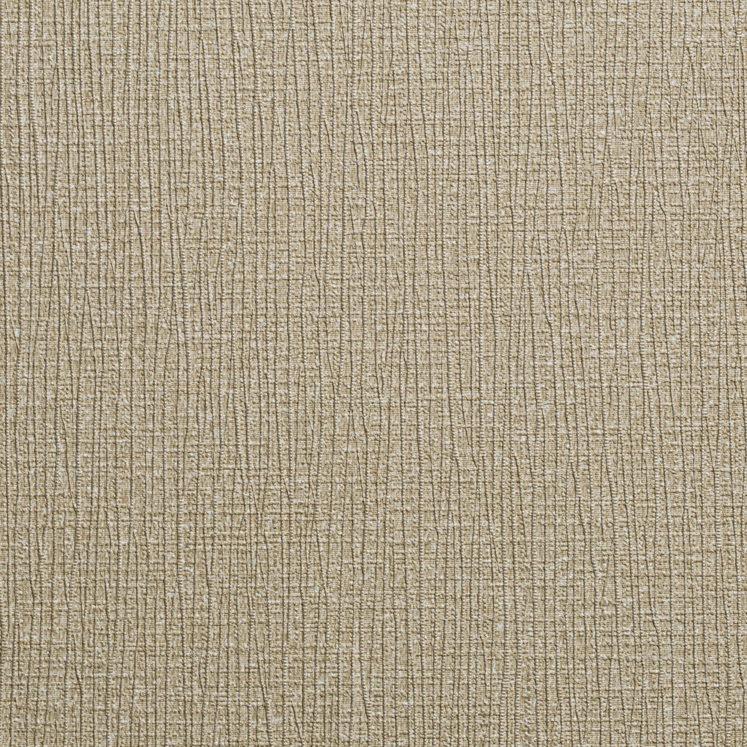 Kravet Design W3701 in Wheat & Beige (W3701.1614.0)