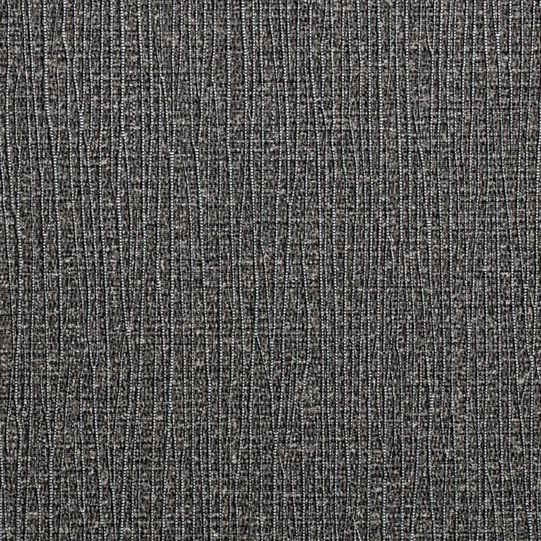 Kravet Design W3701 in Charcoal & Grey (W3701.21.0)