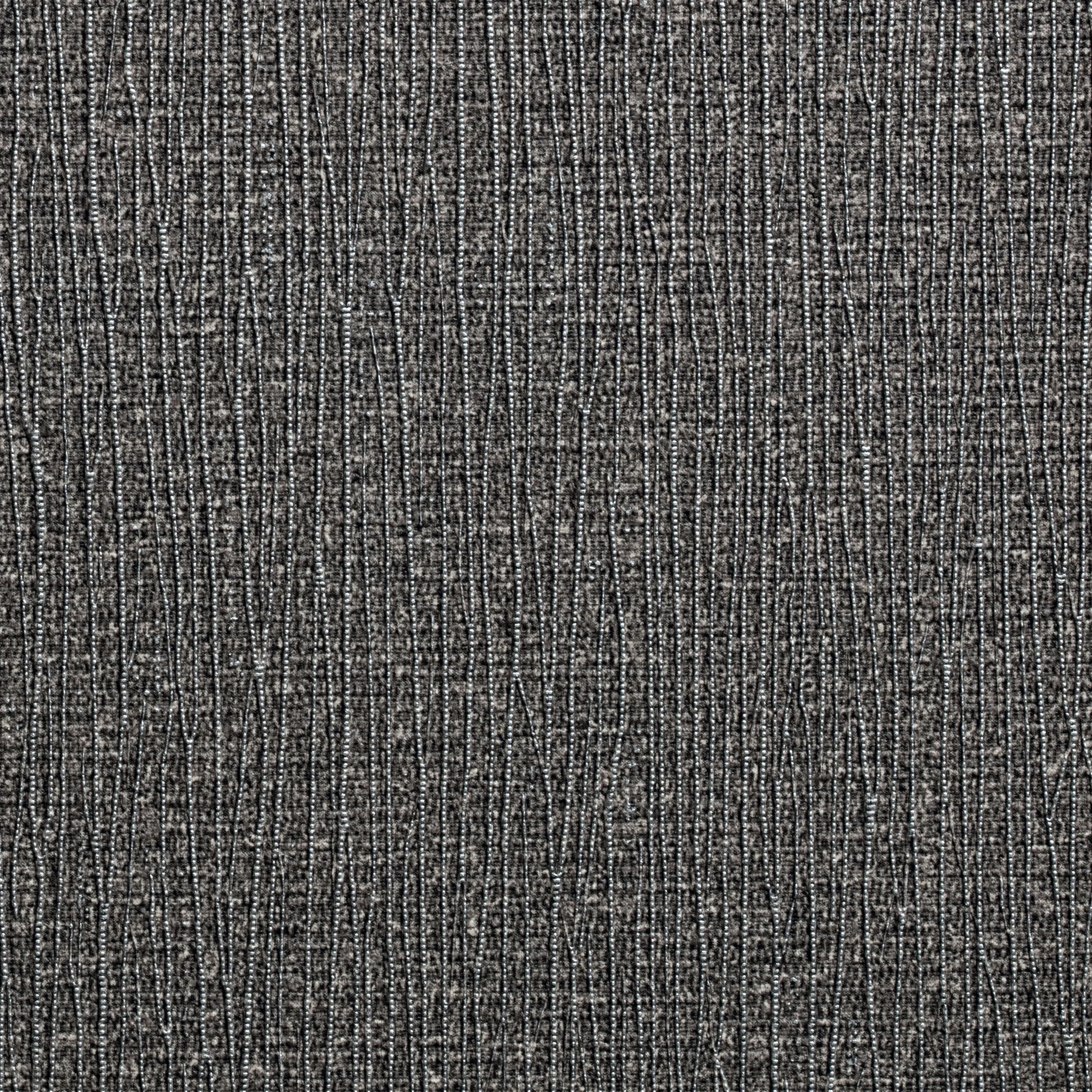 W3701.21.0 | W3701 – Charcoal & Grey