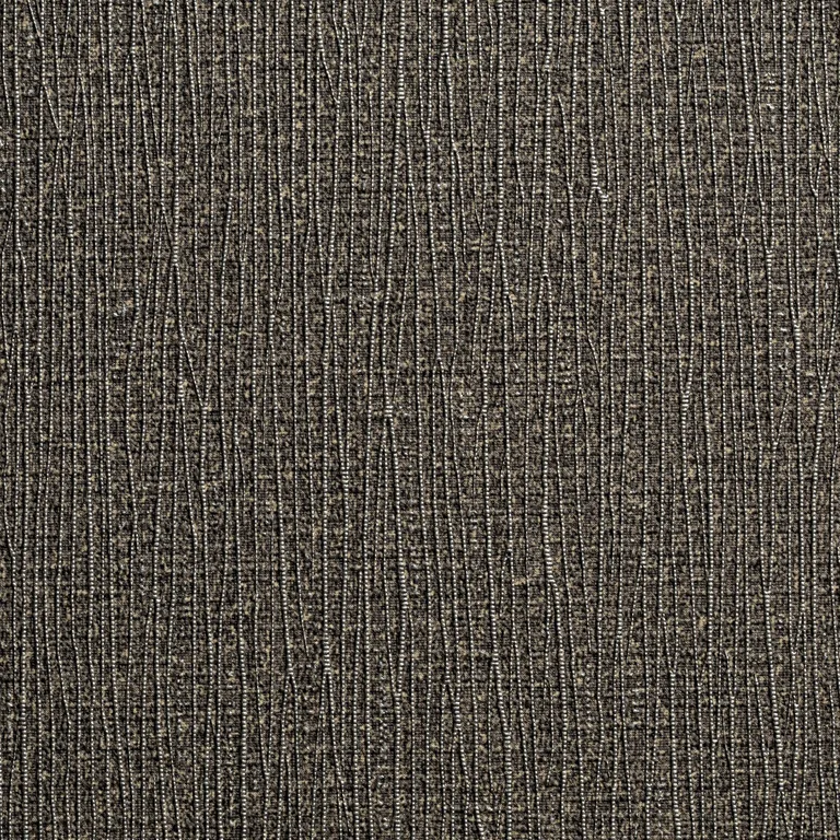 Kravet Design W3701 in Brown & Chocolate (W3701.611.0)