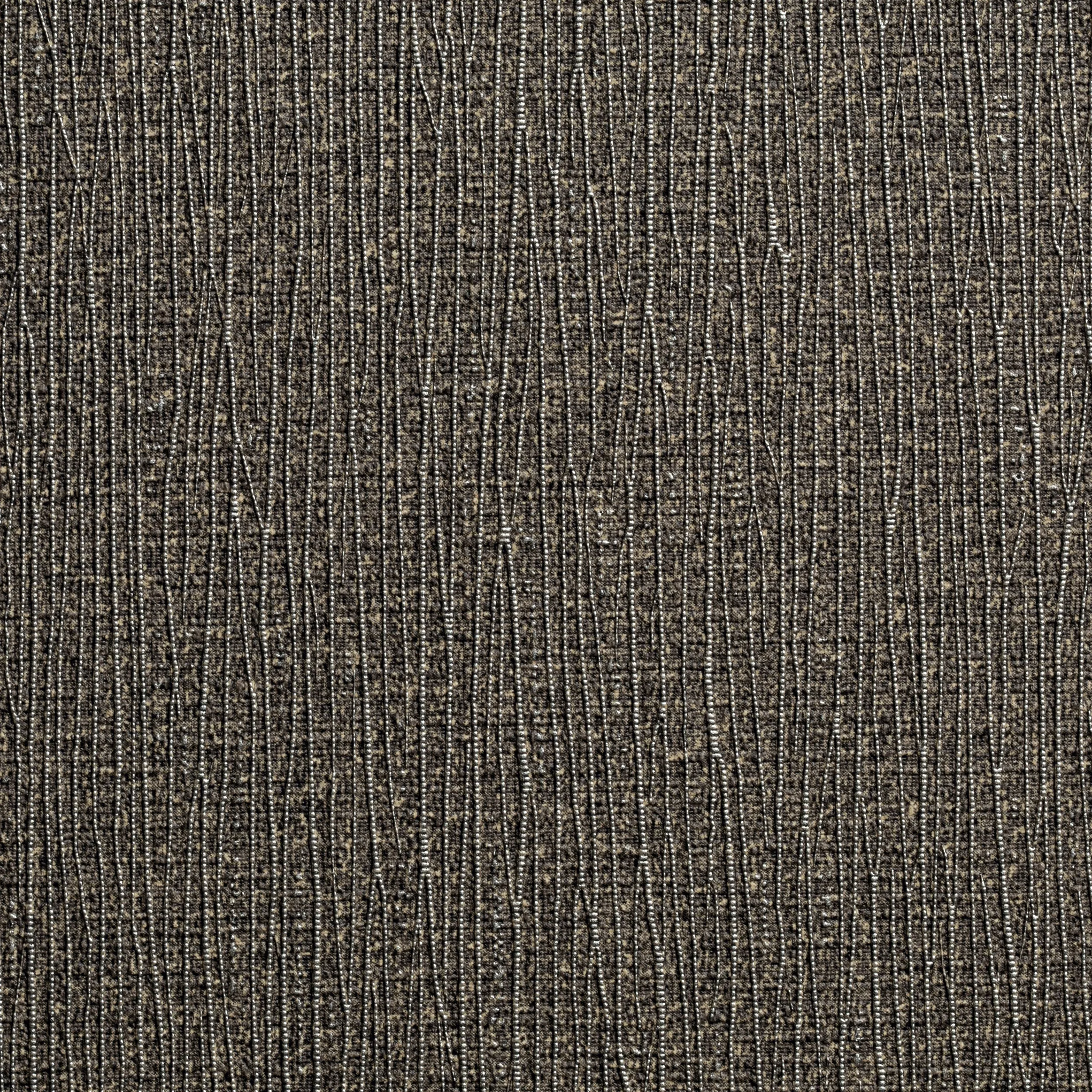 W3701.611.0 | W3701 – Brown & Chocolate