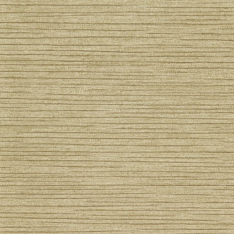 Kravet Design W3702 in Khaki & Taupe (W3702.106.0)
