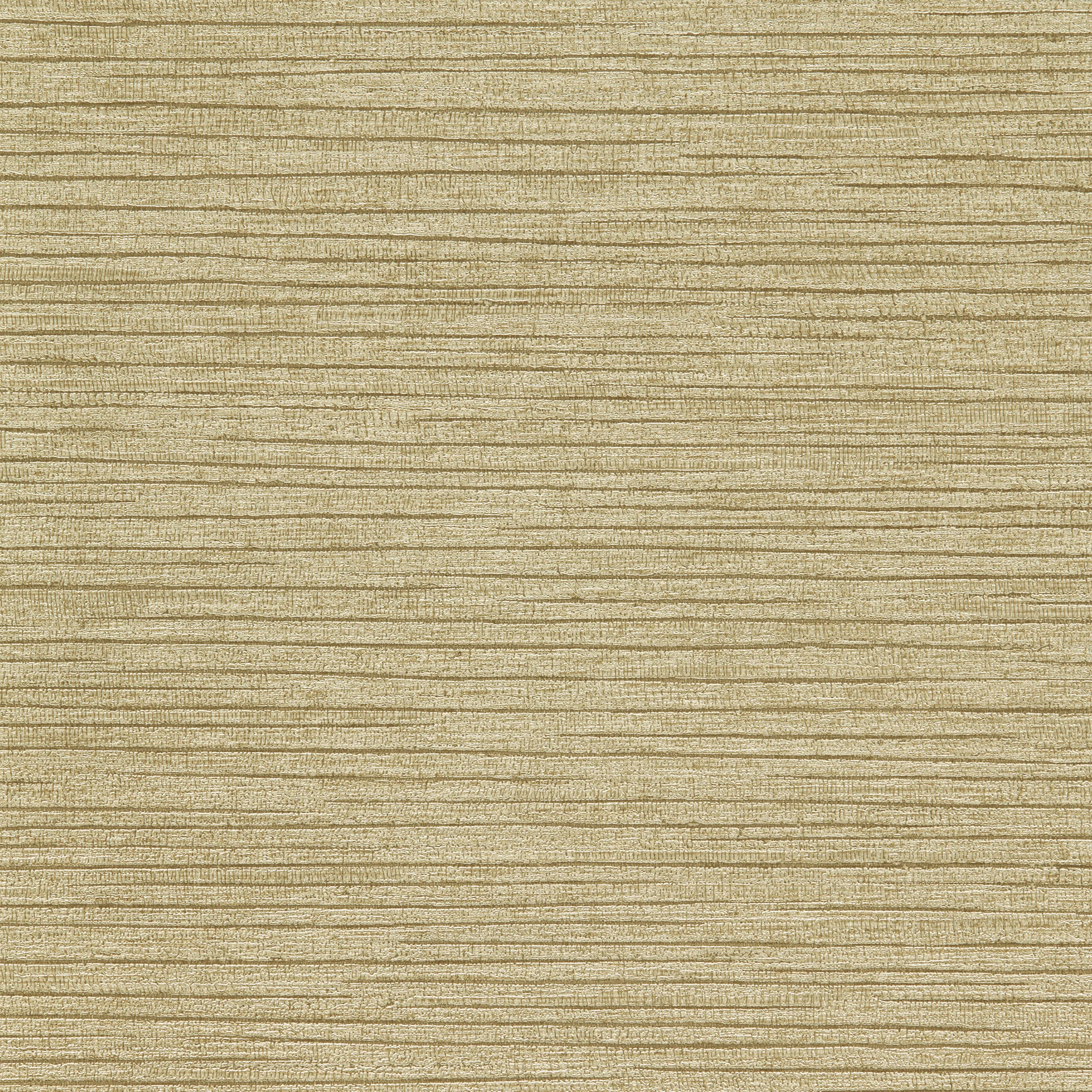 W3702.106.0 | W3702 – Khaki & Taupe