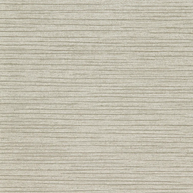 Kravet Design W3702 in Grey & Taupe (W3702.11.0)