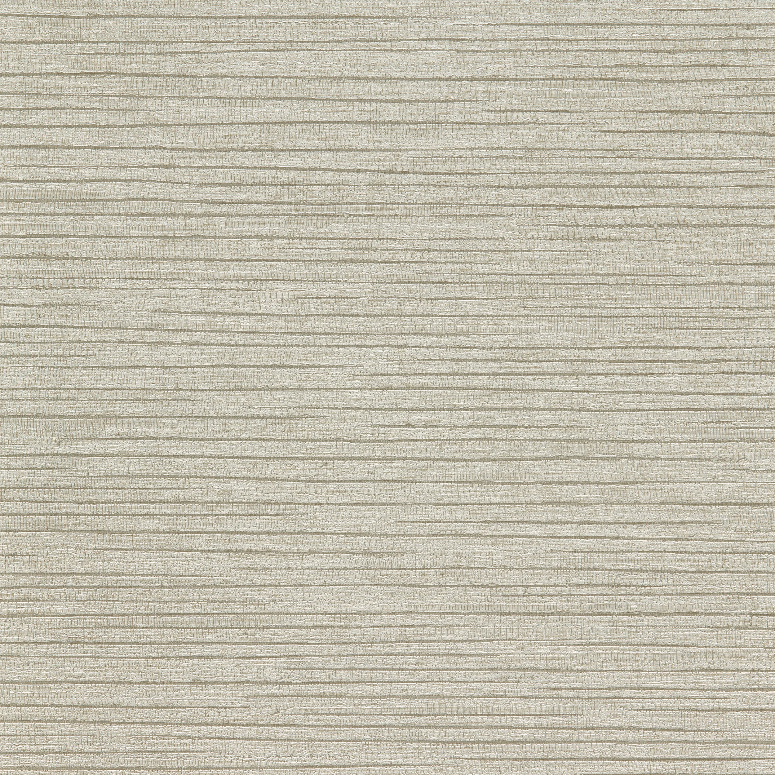 W3702.11.0 | W3702 – Grey & Taupe