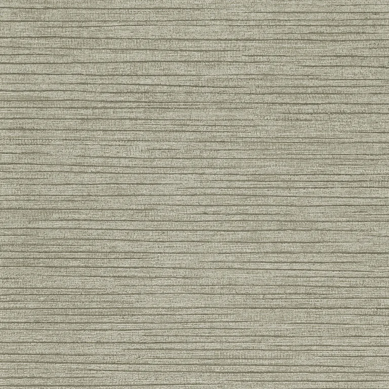 Kravet Design W3702 in Grey & Grey (W3702.1121.0)