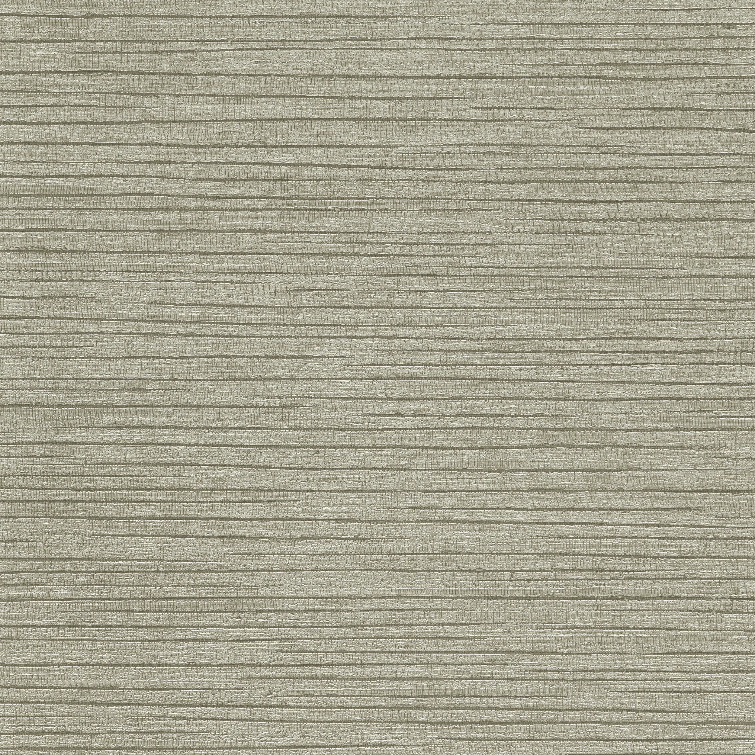 W3702.1121.0 | W3702 – Grey & Grey