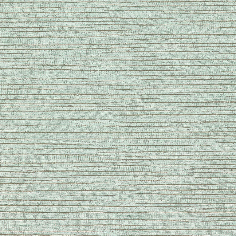 Kravet Design W3702 in Turquoise & Spa (W3702.13.0)