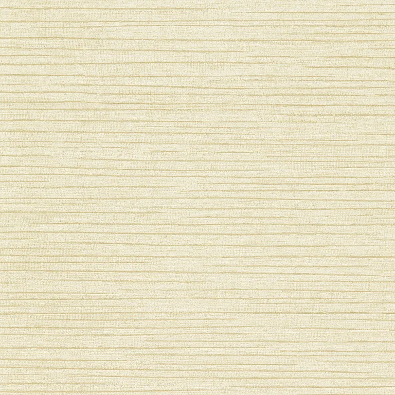 Kravet Design W3702 in Beige & Neutral (W3702.16.0)