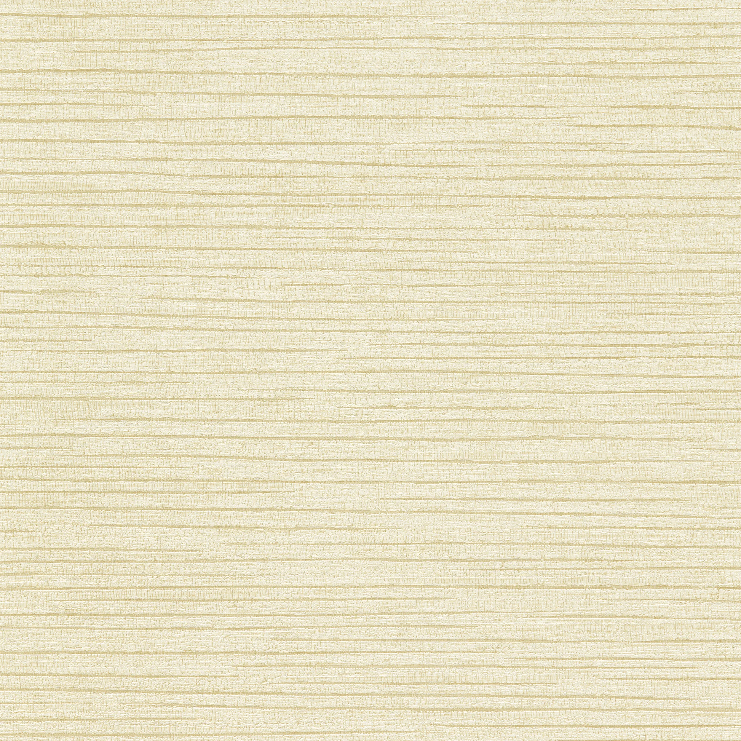 Kravet Design W3702 in Beige & Neutral (W3702.16.0)