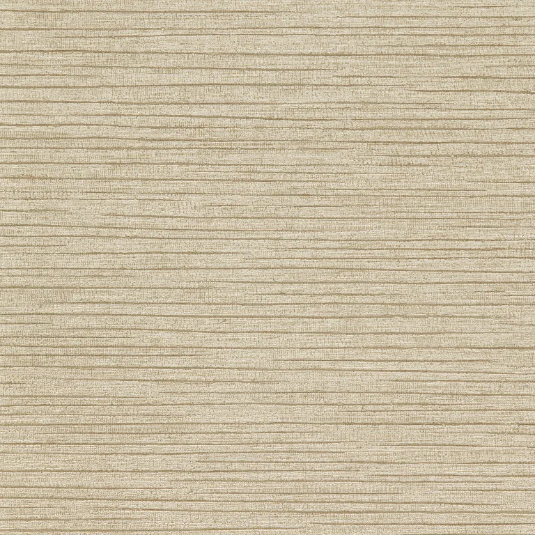 Kravet Design W3702 in Beige & Neutral (W3702.1611.0)
