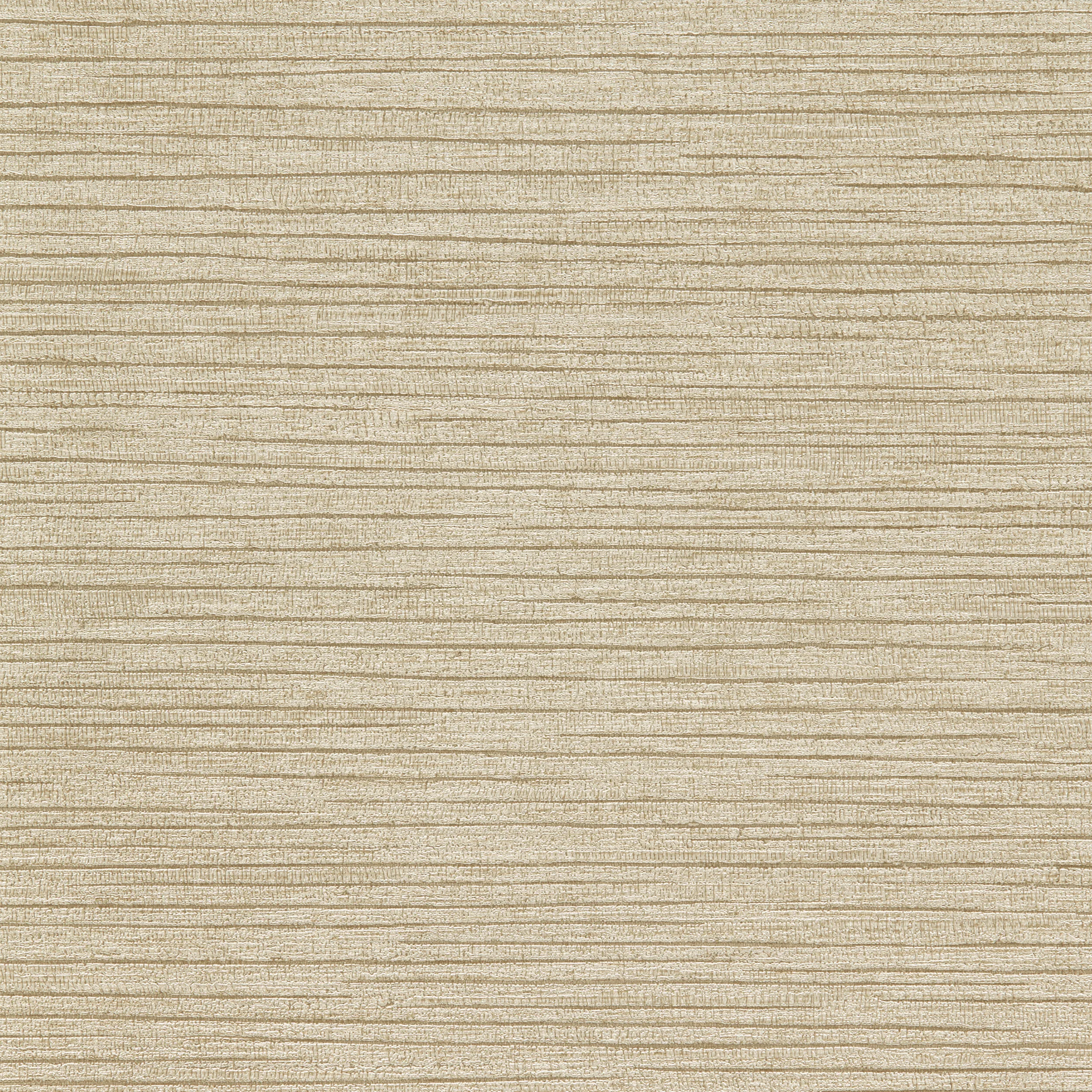 W3702.1611.0 | W3702 – Beige & Neutral