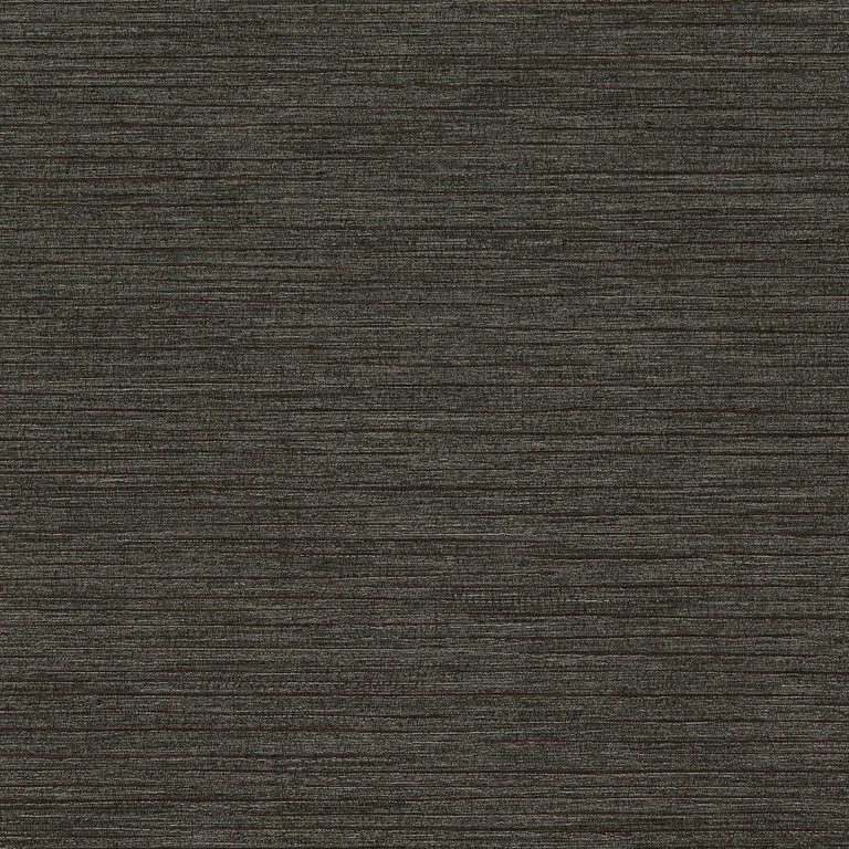Kravet Design W3702 in Charcoal & Espresso (W3702.21.0)