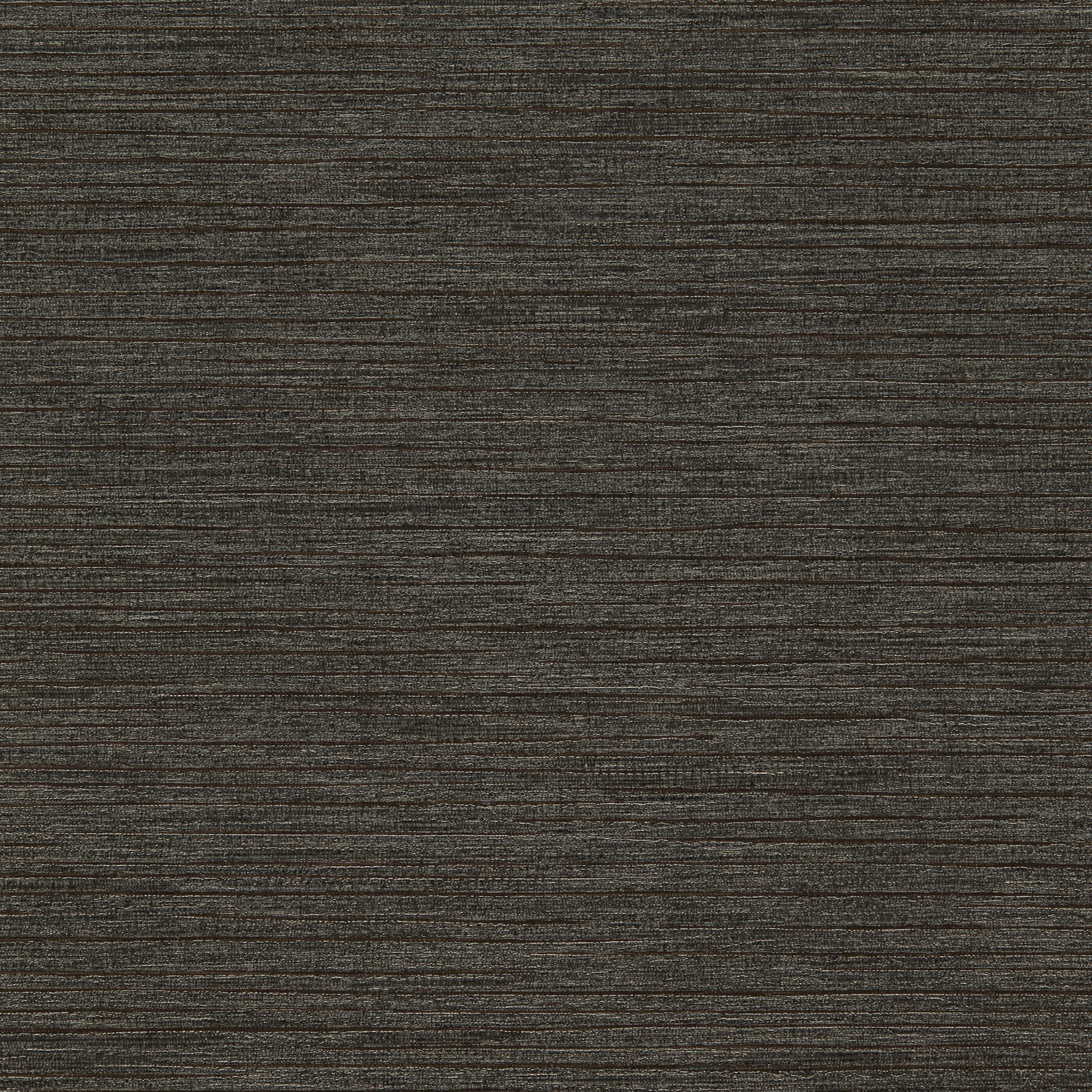 W3702.21.0 | W3702 – Charcoal & Espresso
