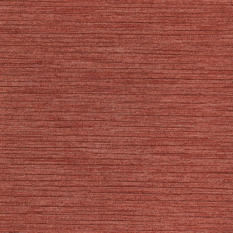 Kravet Design W3702 in Rust & Red (W3702.24.0)