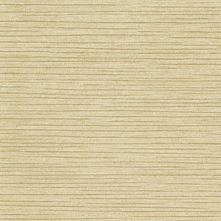Kravet Design W3702 in Gold & Yellow (W3702.4.0)