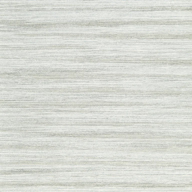 Kravet Design W3703 in Light Grey & Grey (W3703.11.0)