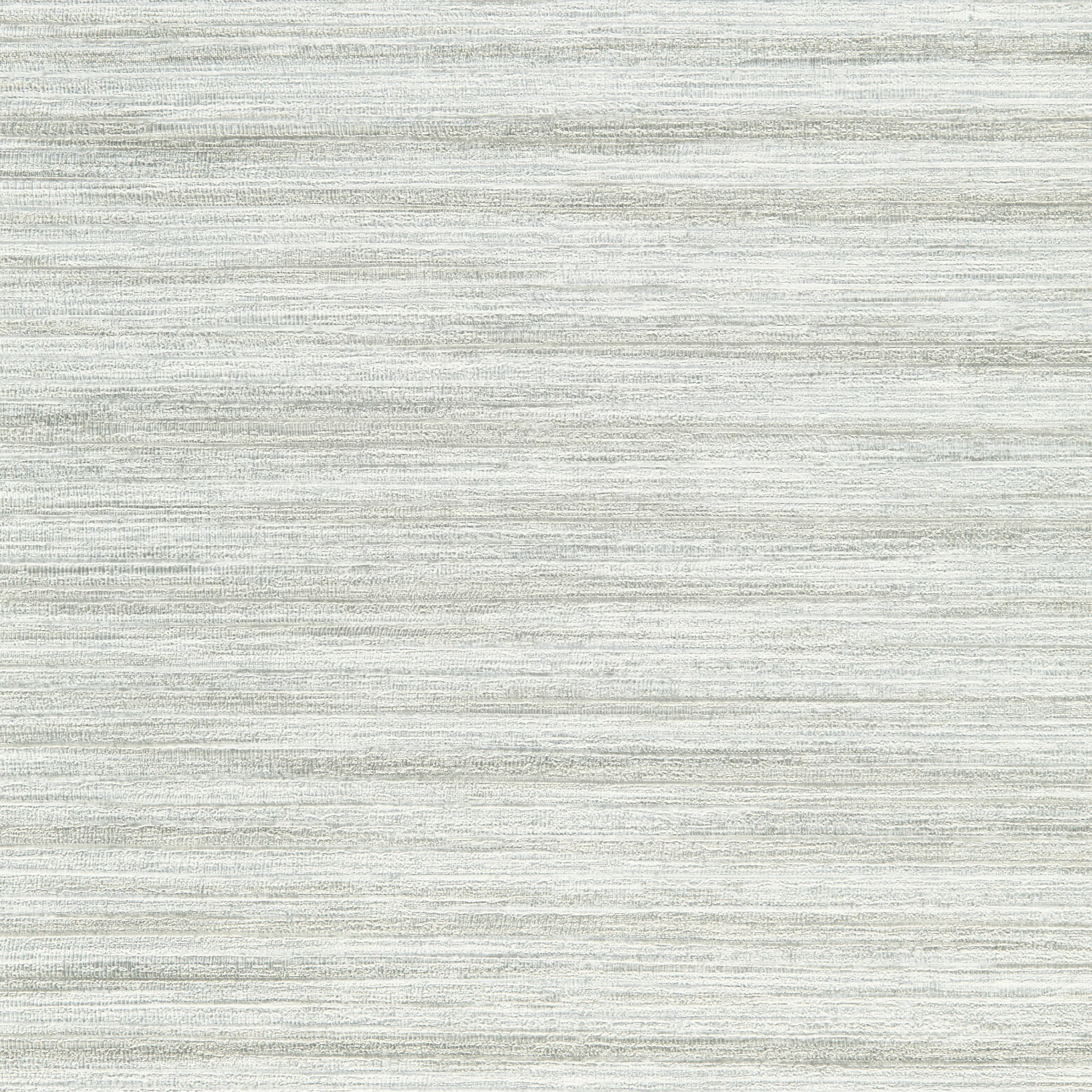 Kravet Design W3703 in Light Grey & Grey (W3703.11.0)