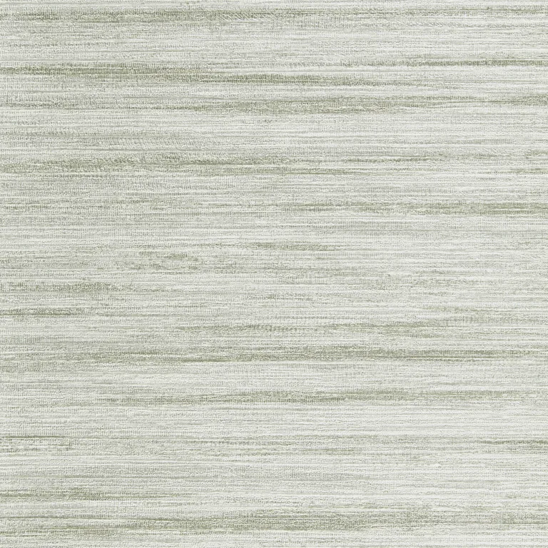 Kravet Design W3703 in Light Grey (W3703.1121.0)