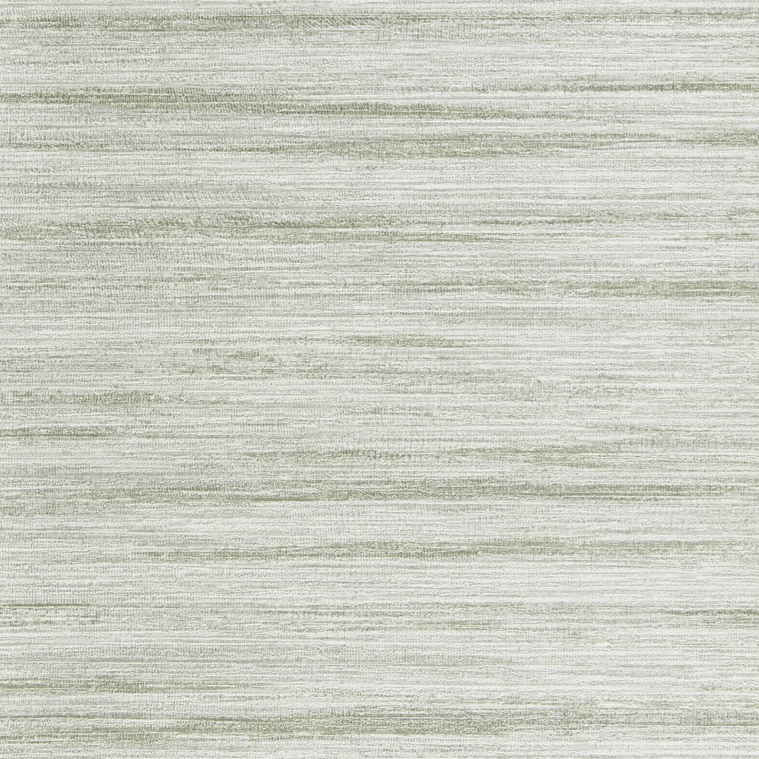 W3703.1121.0 | W3703 – Light Grey