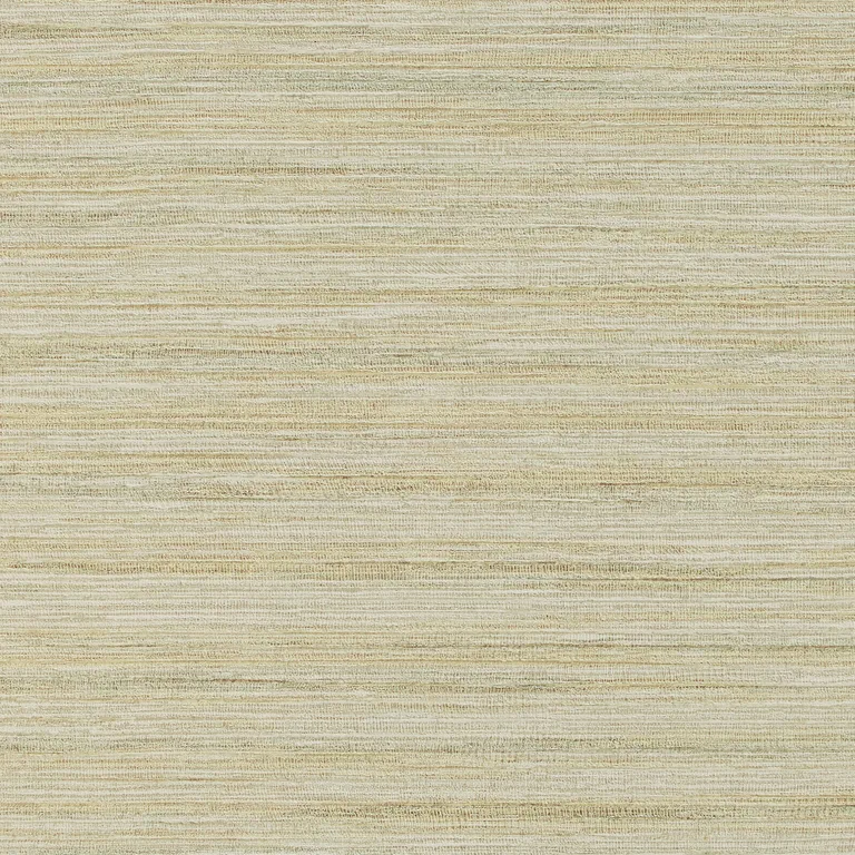 Kravet Design W3703 in Wheat & Beige (W3703.1614.0)